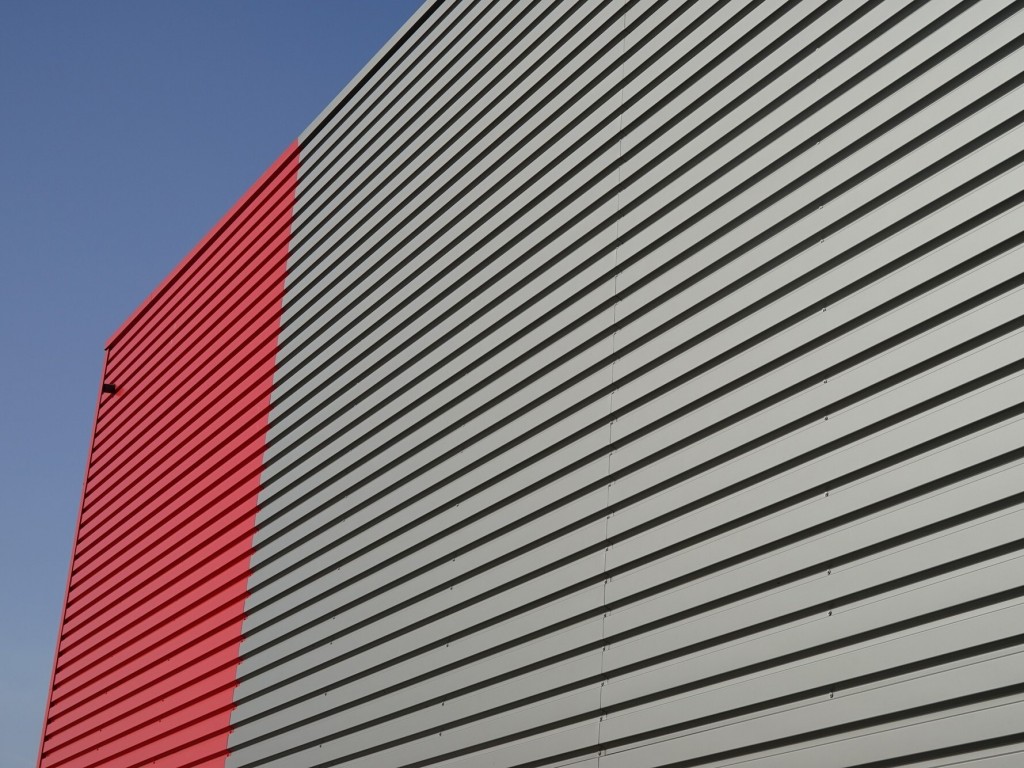 Bowling des Flandres