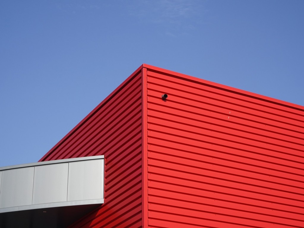 Bowling des Flandres